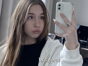 lolaglem Shop coquin
