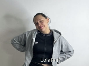 Lolahair