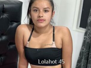 Lolahot_45