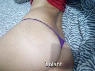 Lolaht