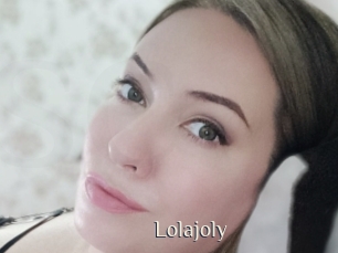 lolajoly Shop coquin
