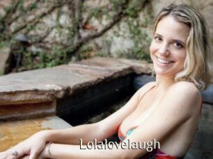 lolalovelaugh Shop coquin