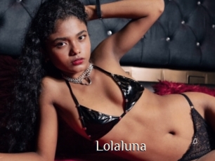 Lolaluna