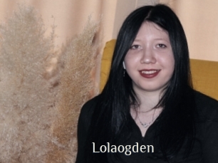 Lolaogden