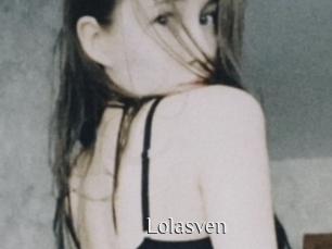Lolasven