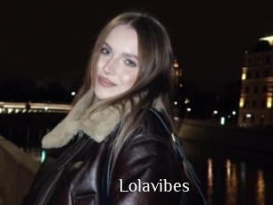 lolavibes Shop coquin