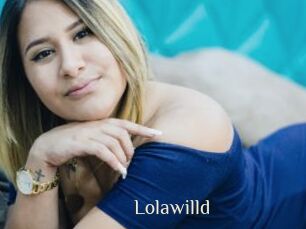 Lolawilld