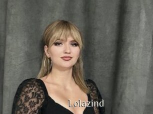 Lolazind
