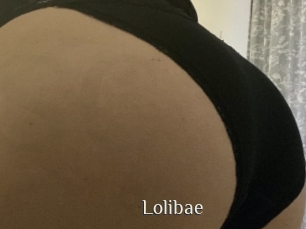 Lolibae