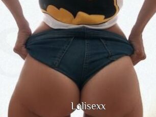 Lolisexx