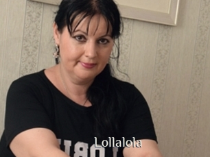 Lollalola