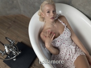 Lollamore