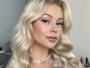 Lollaray