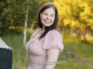 Lollarivers