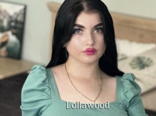 Lollawood