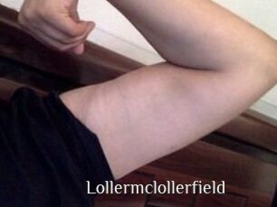 lollermclollerfield Shop coquin
