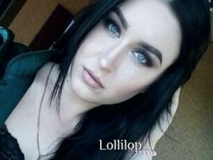 Lollilop