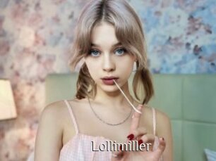 lollimiller Shop coquin