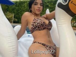 Lollipop122