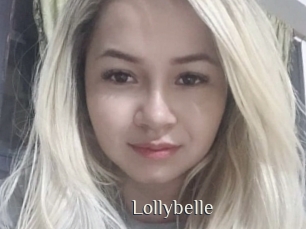 Lollybelle