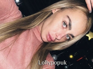 Lollypopuk