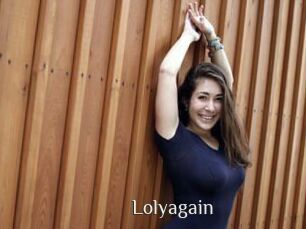 lolyagain Shop coquin