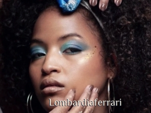 Lombardiaferrari
