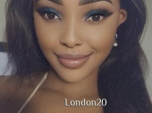 London20