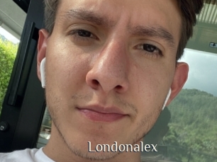 Londonalex