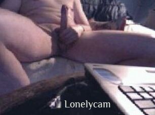 lonelycam Shop coquin