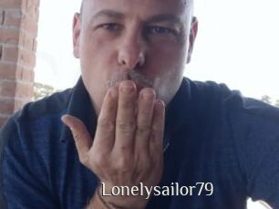 Lonelysailor79