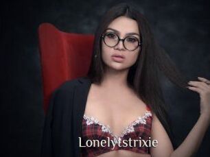 lonelytstrixie Shop coquin
