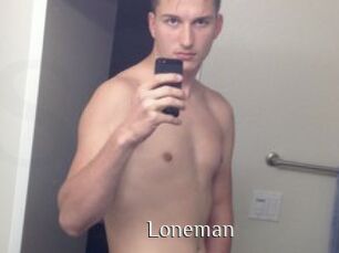 loneman Shop coquin
