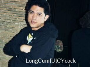 longCumJUICYcock Shop coquin