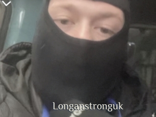 Longanstronguk