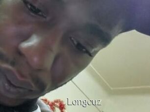Longcuz