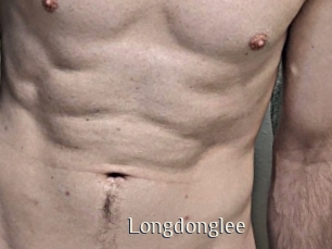 Longdonglee