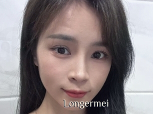 Longermei