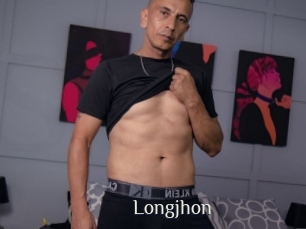 Longjhon