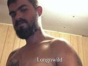 longnwild Shop coquin