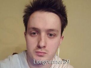 Longrunner89