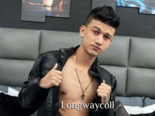 Longwaycoll