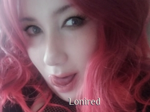 lonired Shop coquin
