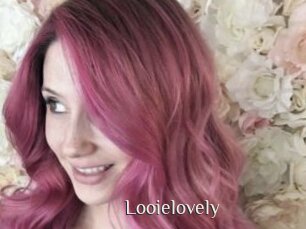 Looielovely