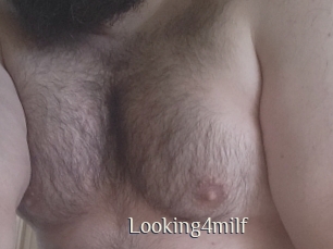 looking4milf Shop coquin