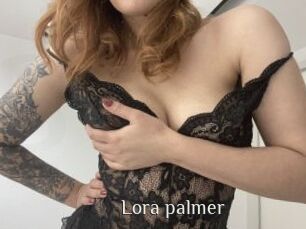 Lora_palmer