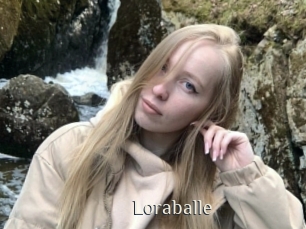 loraballe Shop coquin