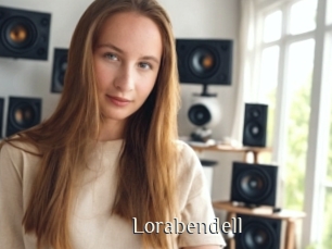 Lorabendell