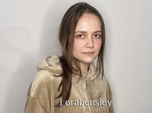Lorabensley