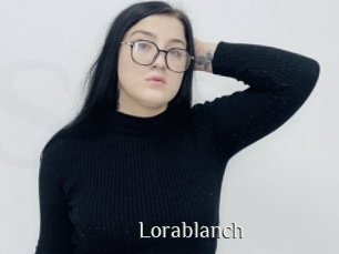 Lorablanch